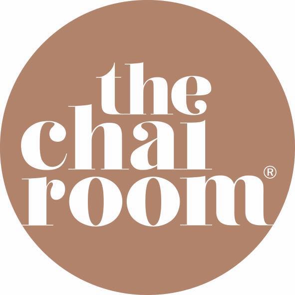 The Chai Room Gift Card