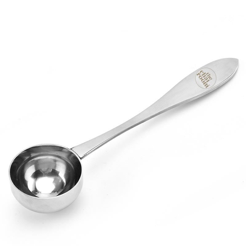 The perfect scoop