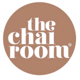 The Chai Room