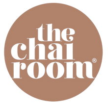 The Chai Room
