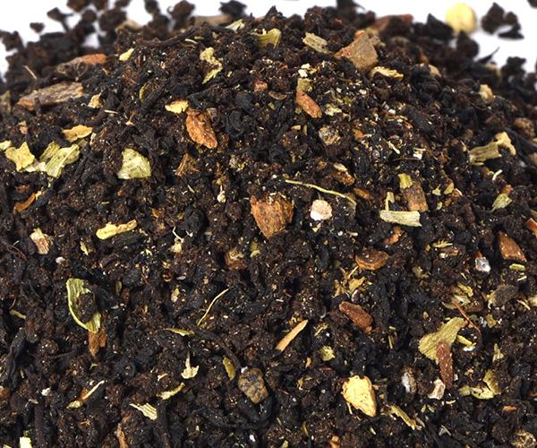 Original Indian Masala Chai Blend