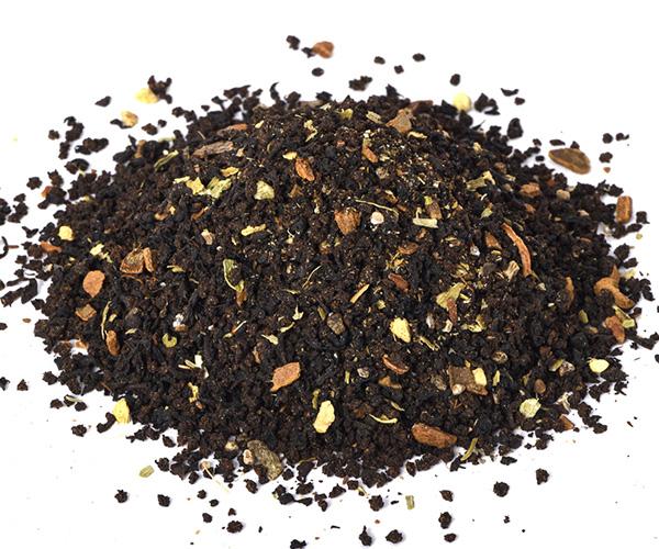 Original Indian Masala Chai Blend